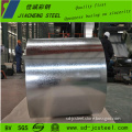 All Ral Number and Competitive Price Hot Rolled Steel Coil for Building Construction